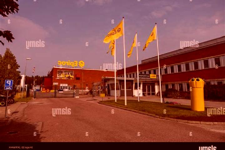 Emma, 22 — Escort in Fagersta, Sweden