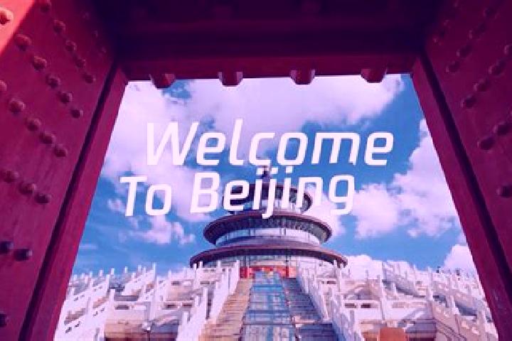 Emma, 22 — Escort in Fanrong, China