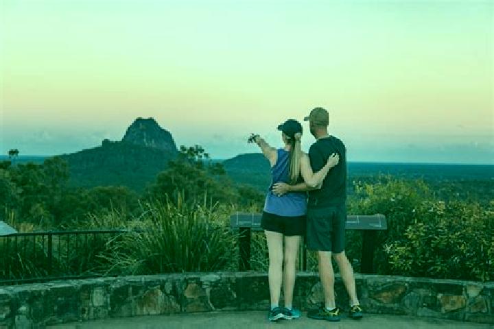 Emma, 22 — Escort in Glass House Mountains, Australia