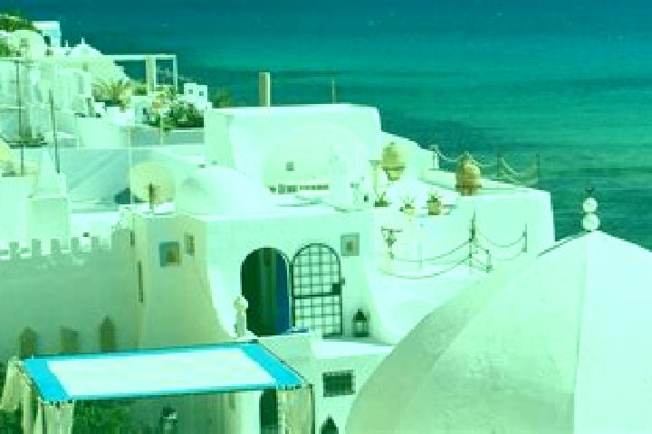 Emma, 22 — Escort in Haidra, Tunisia