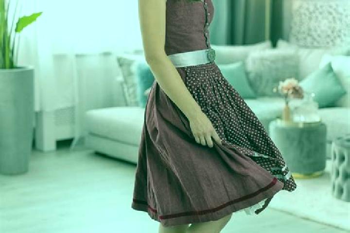 Emma, 22 — Escort in Himmelstadt, Germany