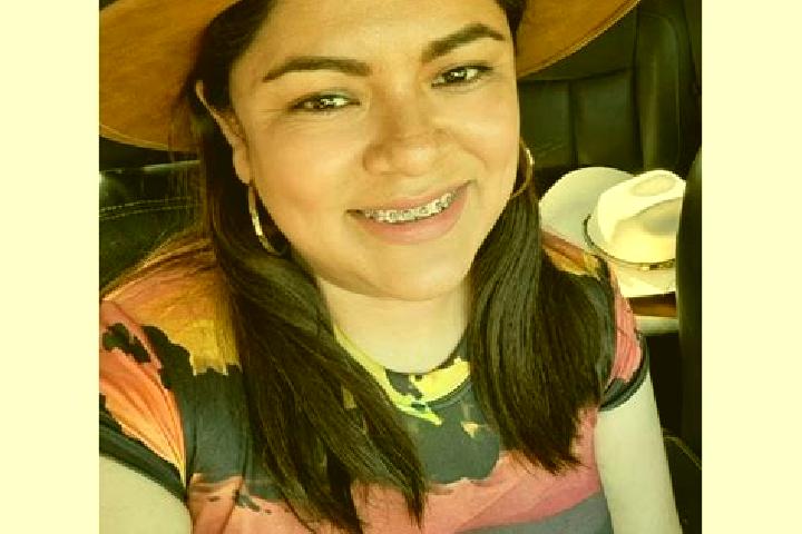 Emma, 22 — Escort in Huitzililla, Mexico