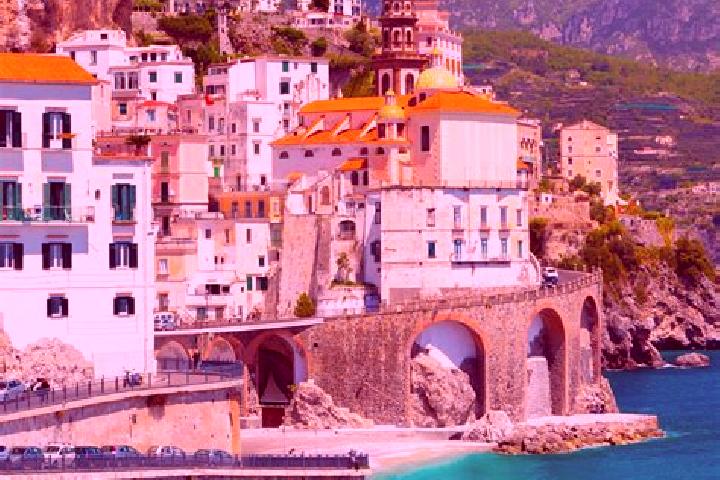 Emma, 22 — Escort in Incisa in Val d Arno, Italy