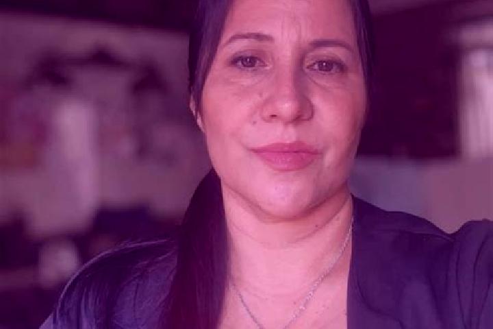 Emma, 22 — Escort in Ingeniero Guillermo N. Juarez, Argentina