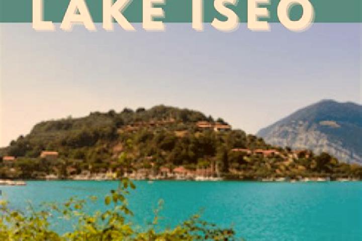Emma, 22 — Escort in Iseo, Italy