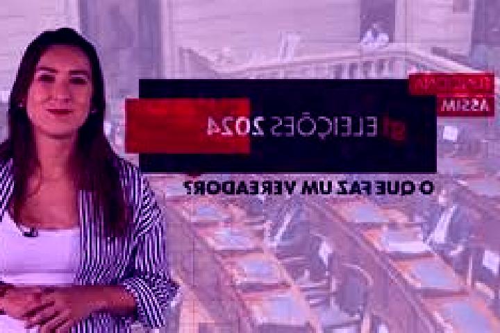 Emma, 22 — Escort in Itabuna, Brazil