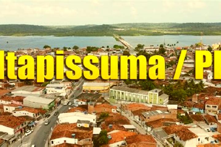 Emma, 22 — Escort in Itapissuma, Brazil