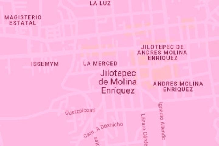 Emma, 22 — Escort in Jilotepec, Mexico