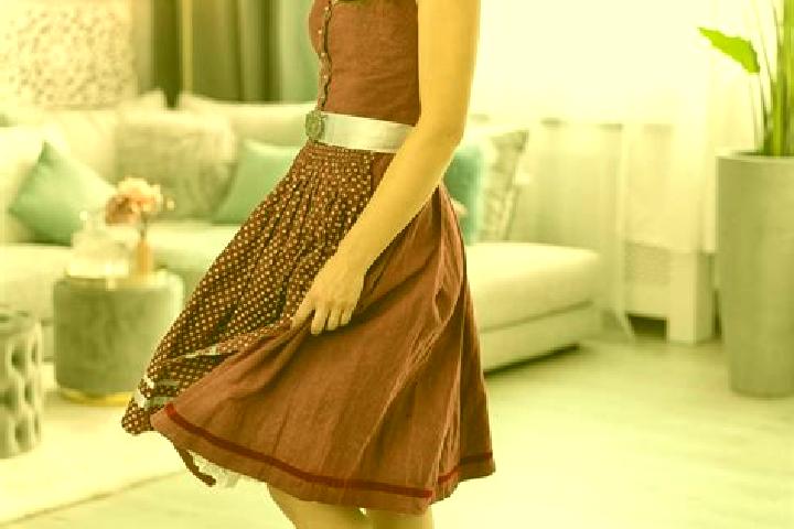 Emma, 22 — Escort in Karakeci, Turkey