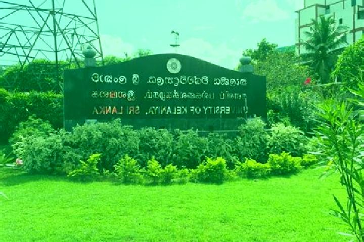 Emma, 22 — Escort in Kelaniya, Sri Lanka
