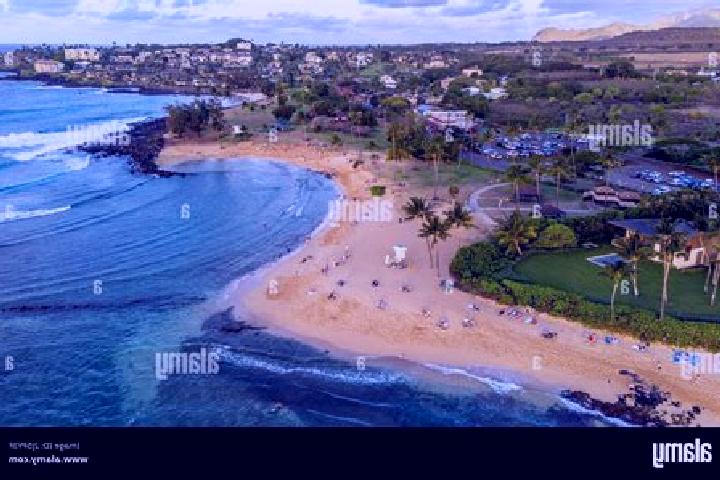 Emma, 22 — Escort in Koloa-Poipu, United States