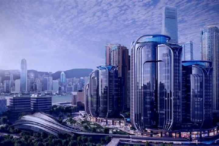Emma, 22 — Escort in Kowloon West End, Hong Kong