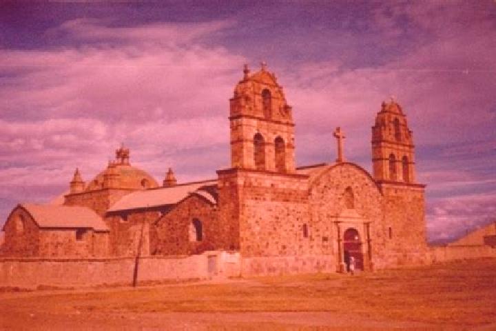 Emma, 22 — Escort in Laja, Bolivia
