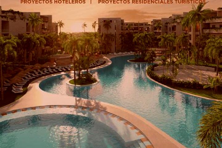 Emma, 22 — Escort in Linderos, Mexico