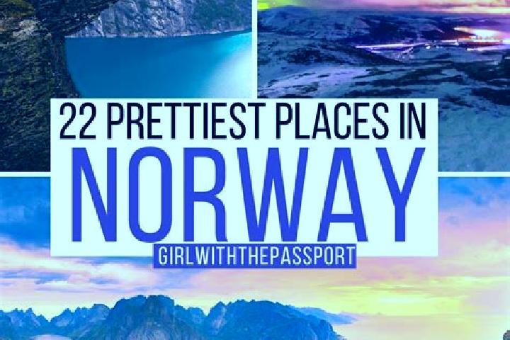 Emma, 22 — Escort in Lorenfallet, Norway