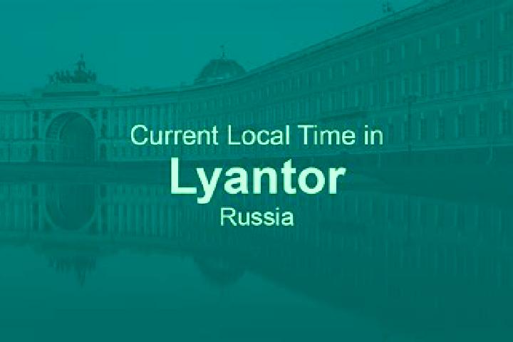 Emma, 22 — Escort in Lyantor, Russia