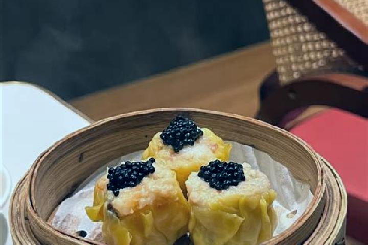 Emma, 22 — Escort in Ma Tau Wai Estate, Hong Kong