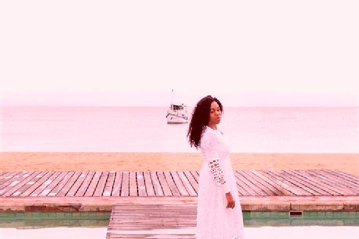Emma, 22 — Escort in Mangochi, Malawi