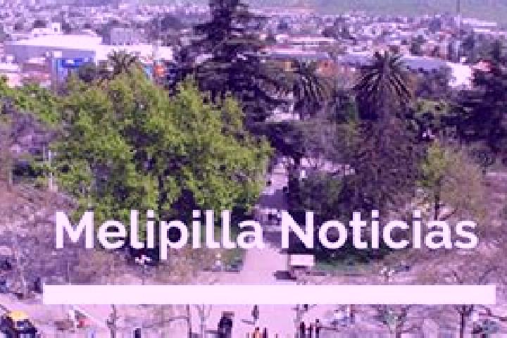 Emma, 22 — Escort in Melipilla, Chile