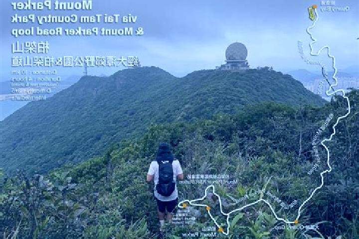 Emma, 22 — Escort in Mount Parker, Hong Kong