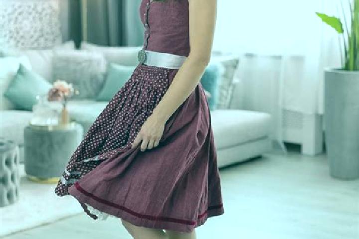 Emma, 22 — Escort in Oleksandrivka, Ukraine