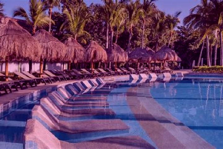 Emma, 22 — Escort in Paraiso del Grijalva, Mexico
