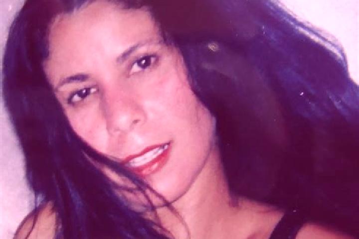 Emma, 22 — Escort in Paraisopolis, Brazil