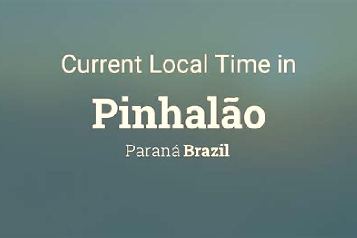 Emma, 22 — Escort in Pinhalao, Brazil