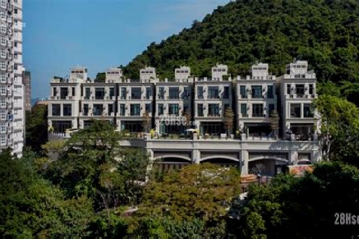 Emma, 22 — Escort in Pokfulam Gardens, Hong Kong