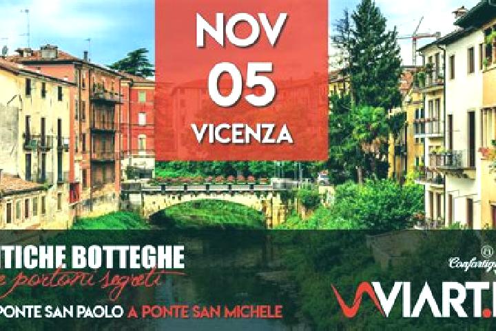 Emma, 22 — Escort in Ponte San Michele, Italy
