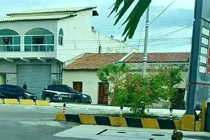 Emma, 22 — Escort in Potiretama, Brazil