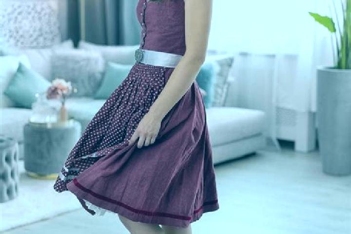 Emma, 22 — Escort in Priargunsk, Russia