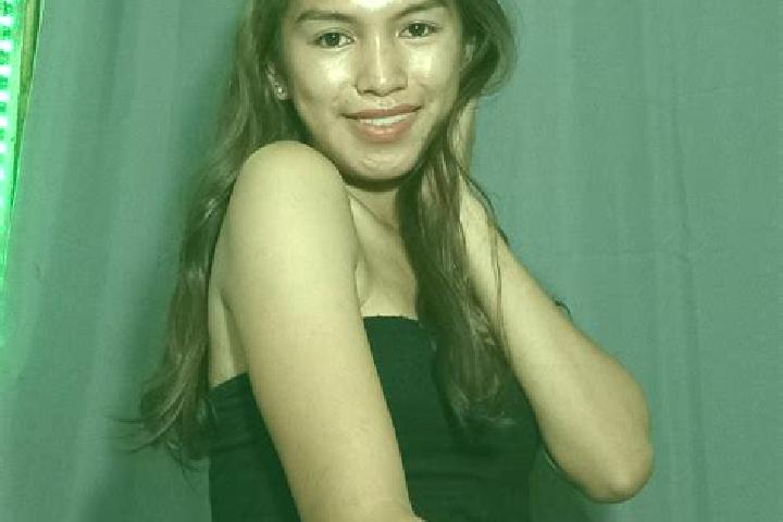 Emma, 22 — Escort in Pualas, Philippines