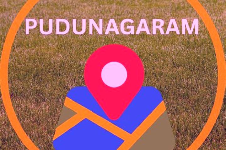 Emma, 22 — Escort in Pudunagaram, India