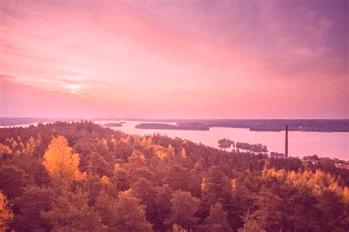 Emma, 22 — Escort in Pyynikki, Finland