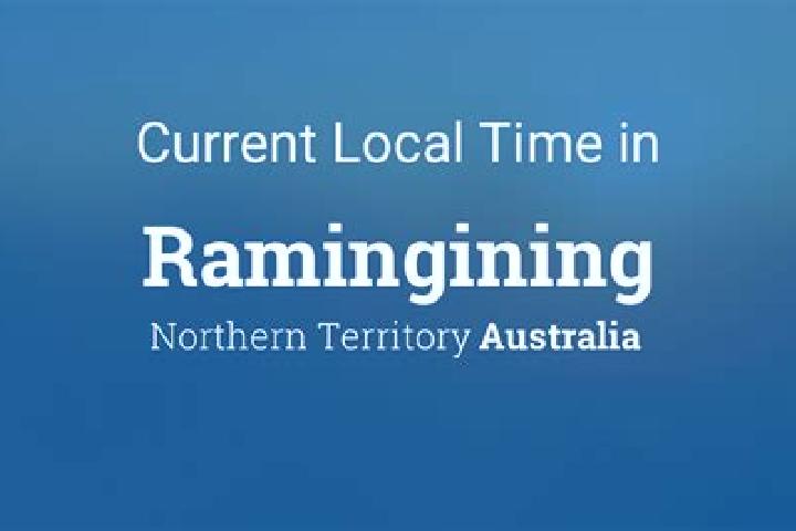 Emma, 22 — Escort in Ramingining, Australia