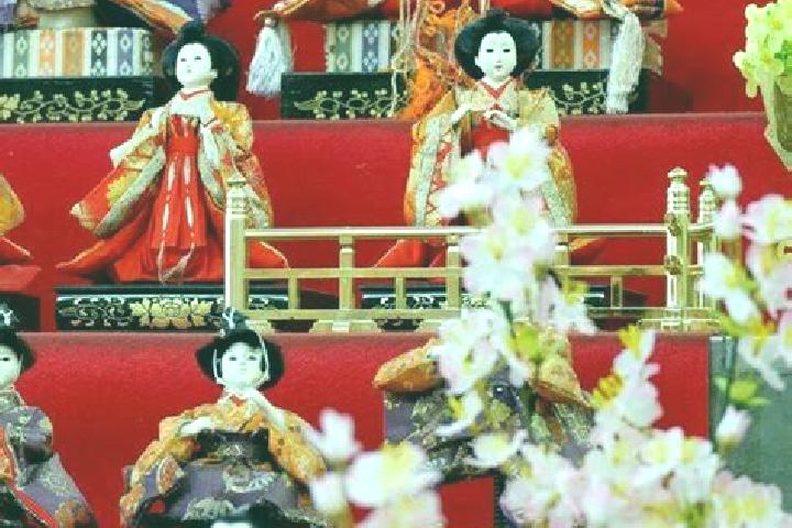 Emma, 22 — Escort in Ryogoku, Japan