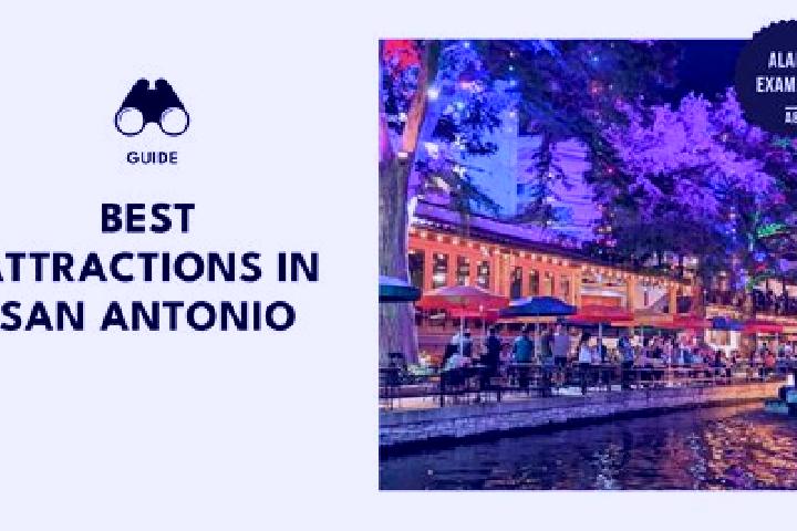 Emma, 22 — Escort in San Antonio de Leon, Mexico
