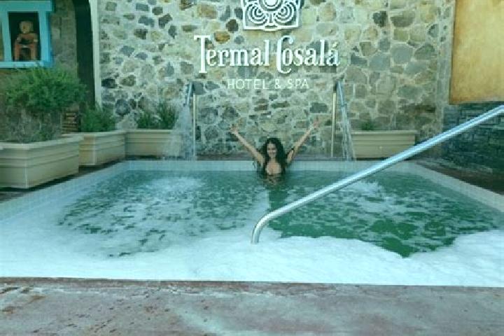 Emma, 22 — Escort in San Juan Cosala, Mexico