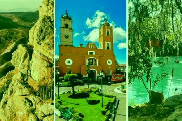 Emma, 22 — Escort in San Pablo el Grande, Mexico