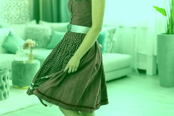 Emma, 22 — Escort in Sandovalina, Brazil