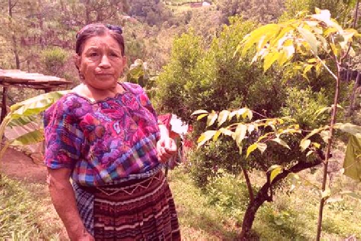 Emma, 22 — Escort in Santa Maria Chiquimula, Guatemala