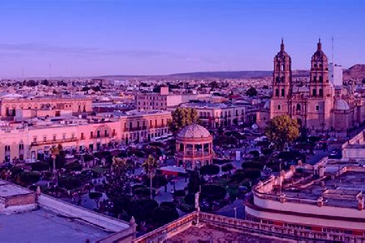 Emma, 22 — Escort in Santa Teresa Daboxtha, Mexico