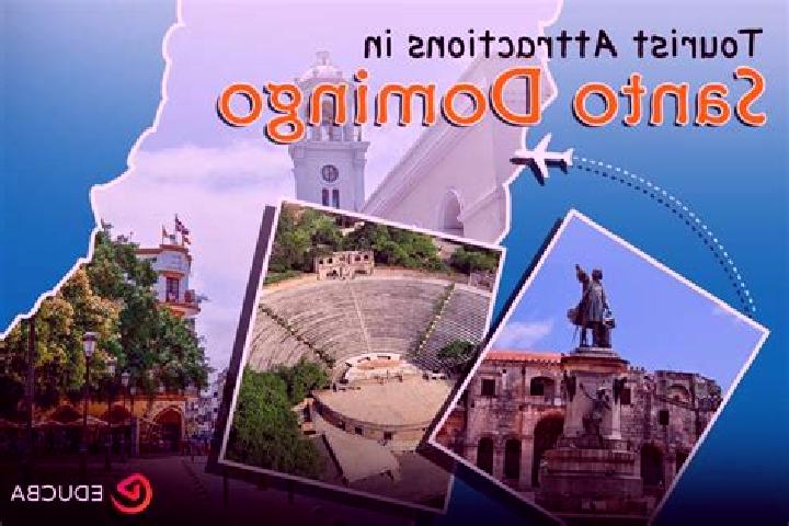 Emma, 22 — Escort in Santo Afonso, Brazil