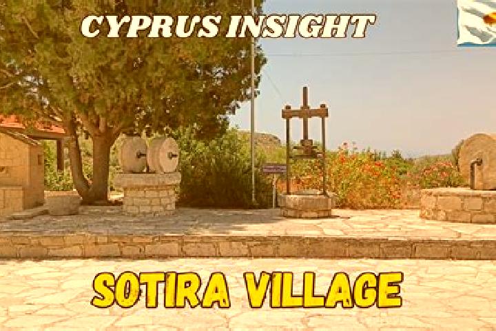 Emma, 22 — Escort in Sotira, Cyprus