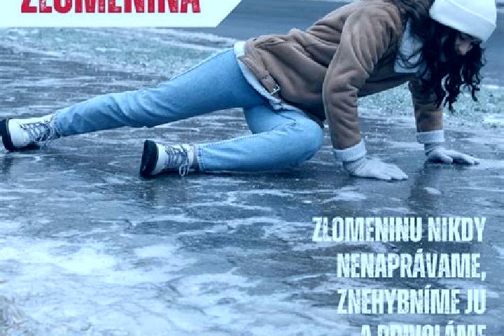 Emma, 22 — Escort in Stvrtok na Ostrove, Slovakia