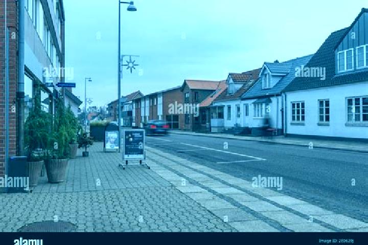 Emma, 22 — Escort in Sunds, Denmark