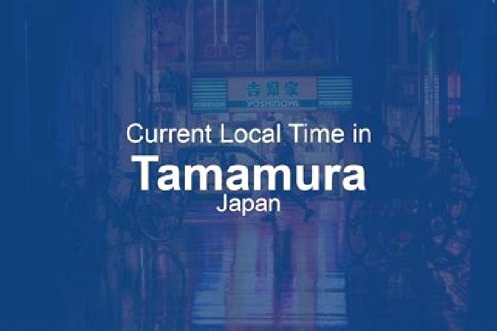 Emma, 22 — Escort in Tamamura, Japan