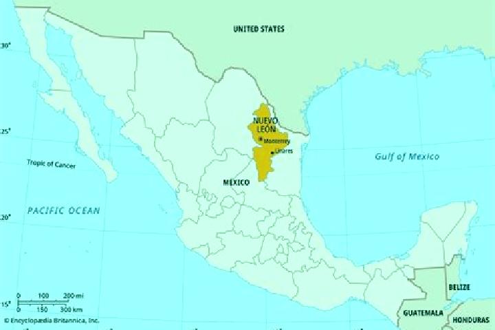 Emma, 22 — Escort in Tamaulipas, Mexico