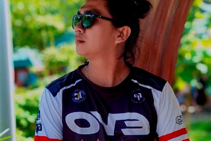 Emma, 22 — Escort in Tantangan, Philippines